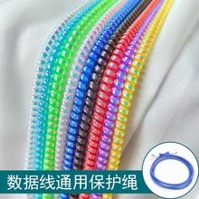 �o�׾�ͨ�Ô��������o���m���O��16�A���������۔�vivo�p�@�K