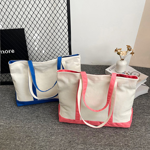 ���R�d�羳�󷫲���Ů�μ�����e�ٴ�����W��Ů�����s���ذ���