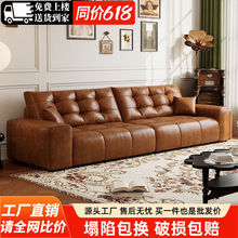 ��}�͹��L��Ϟ؈ץƤɳ�lС���Ϳ͏d�й��L���f��ɫɳ�l�k����