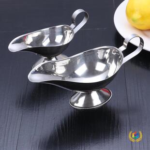 ?���͏d���P�֭�� ţ���u�ڽ�֭��֭���Ƶ���Ʒ �o��֭��֭��