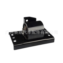 251399205Em춴󱊊WϰlәC֧ܙC_zz|lәC֧