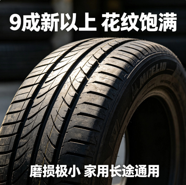 微信图片_20260610163644_745_4