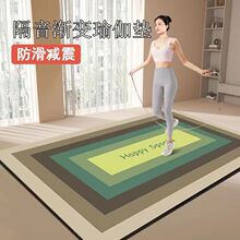 �Ӽ����K�|�p�����٤�|���������؉|�Ӻ������҃��\���o��|��