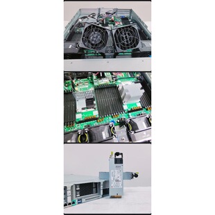 �m���m��춳���׃������RH2288HV5 �C��ʽ������2U�󔵓��\��Ӌ��