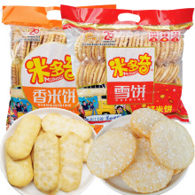 �׶���ѩ�438g������e��ʳƷ��ؐ���������k������ʳ