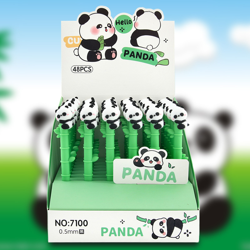 i2idjvmmydSNv11IL5JaeYtUwZOJwU56YMU0