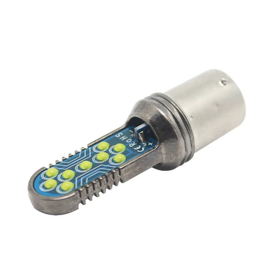 Brake light Light Bulb 1156 1157