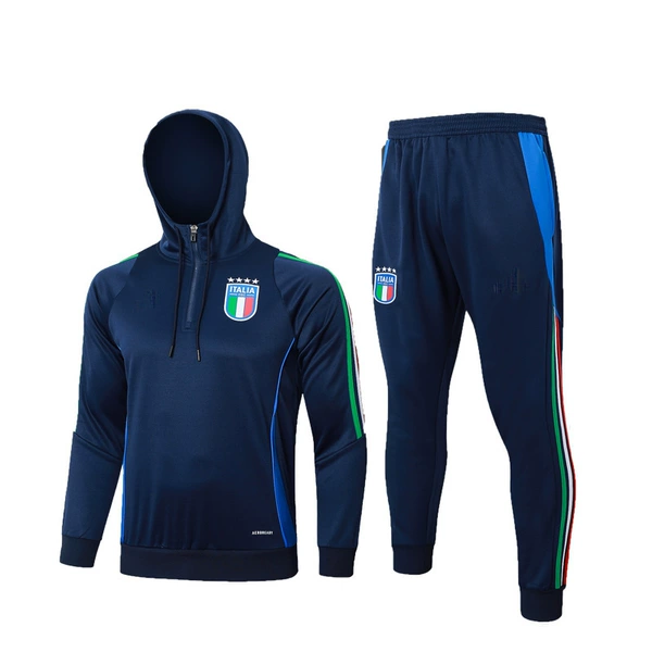 Italy