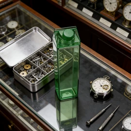 吸管杯;塑料杯;奶杯/牛奶杯