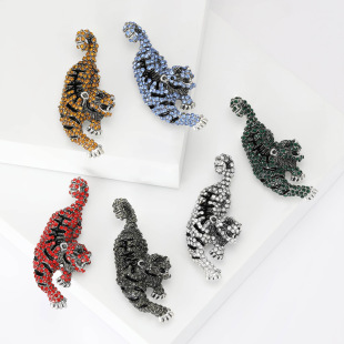 �W���͹ł����ϻ�������ᘺϽ�ˮ��ػ��S���N�ەr�з��b��e�