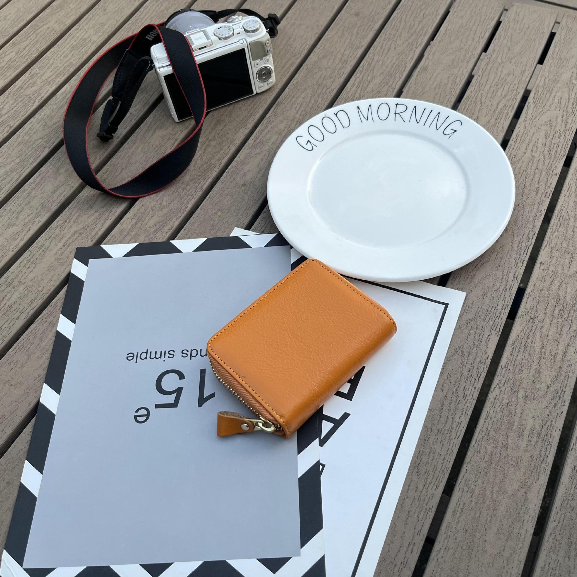 2023_06_05_18_54_IMG_2952