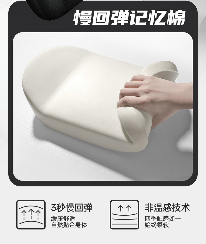 2026 Toyota Frontlander custom-fit seat covers, suitable for all seasons, fully enclosed, breathable perforated seat cushions