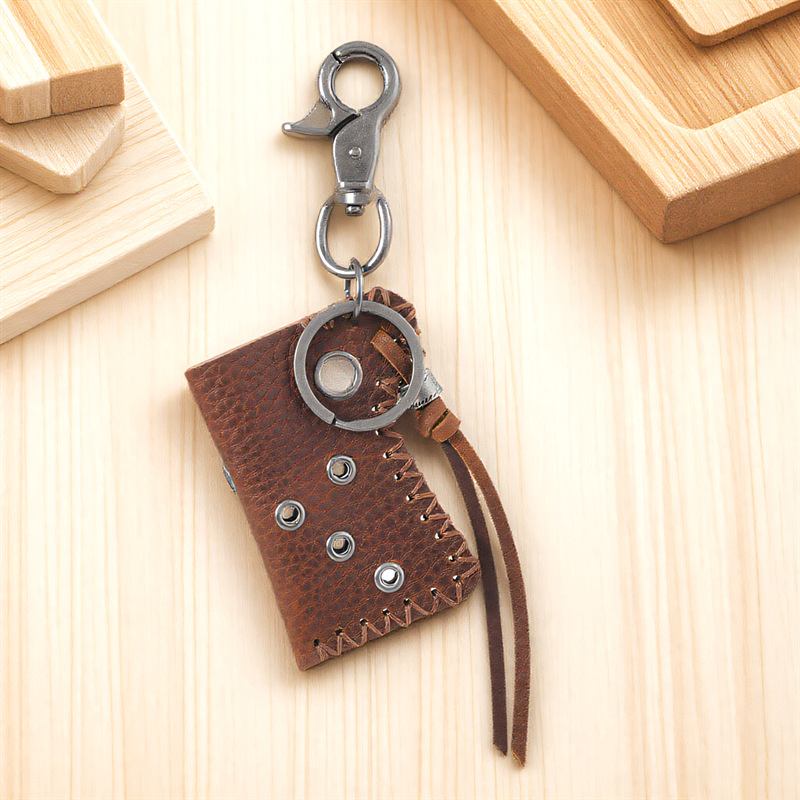 万相营造_2025-05-16_05-45-27_15629