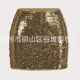 2026���Ŀ羳���Q���R�d��Ƭ�r�а���ȹ����ȹŮ�b�ە�ҹ���W��ȹ