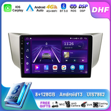 �m����׿��_˹RX 03-09������9��܇�dGPS�{��WiFi܇�d����һ�w�C