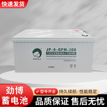 �Ų���늳�JP-6FM-654.5-250AHԭ�b��Ʒ12V65AH��r�ƿ��늳�