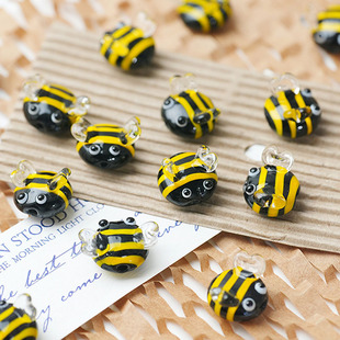 �ɐ�С�۷�����ɢ��������ͨ�����x�ֹ�DIY�����Ʒ����������l