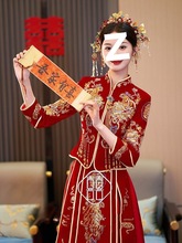 ̷2025¿Yʽ³w޾СͶ