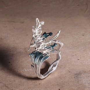 �w�B���ҕ���͹��_����ʽ��ָŮ�¹��L�߼�Ӱҕͬ��ָ�h