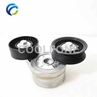 The Tensioner Is Suitable for DODGE DODGE DAKOTA DURANGO NITRO RAM 68045800 AA