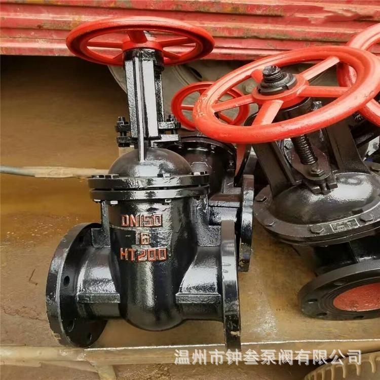 Z941T-10Q DN500电动硬密封球墨铸铁闸阀 智能型电动铜芯明杆闸阀