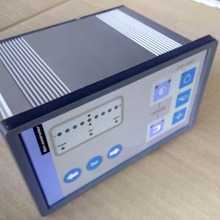 LEPC-A10/ 늼mƫ CCD ŷ