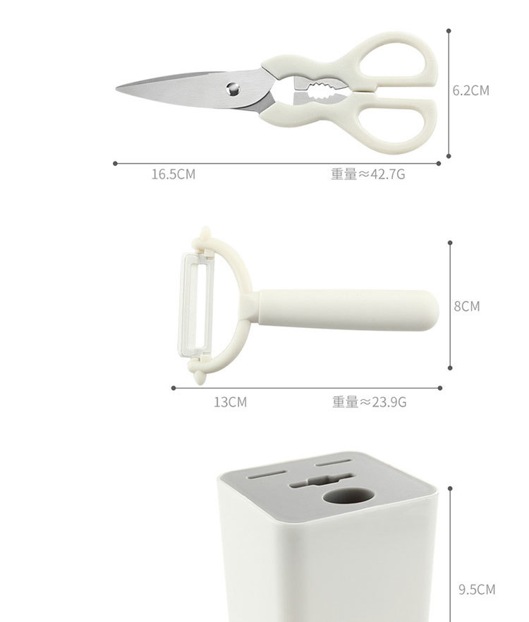 厨房小工具5件套详情图_11.jpg