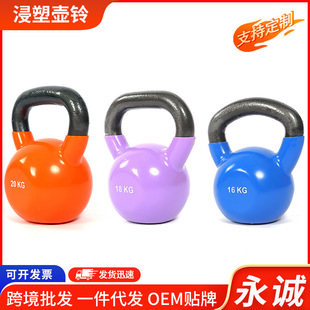 �����T�F���Ůʿ˽�����ξ���������ؽ��܆����ʿ��������