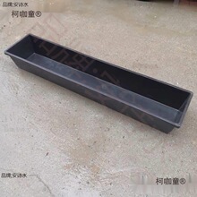 �Ӻ���Lƽ������iʳ��ţ��ʳ��ţ�������ϲ��ˮ��ʳ�ϲۉ�����