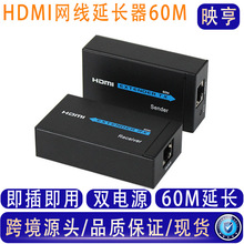 �羳hdmi���L��60��HDTV�Drj45�ξW����̖�Ŵ��� 1080p����F؛