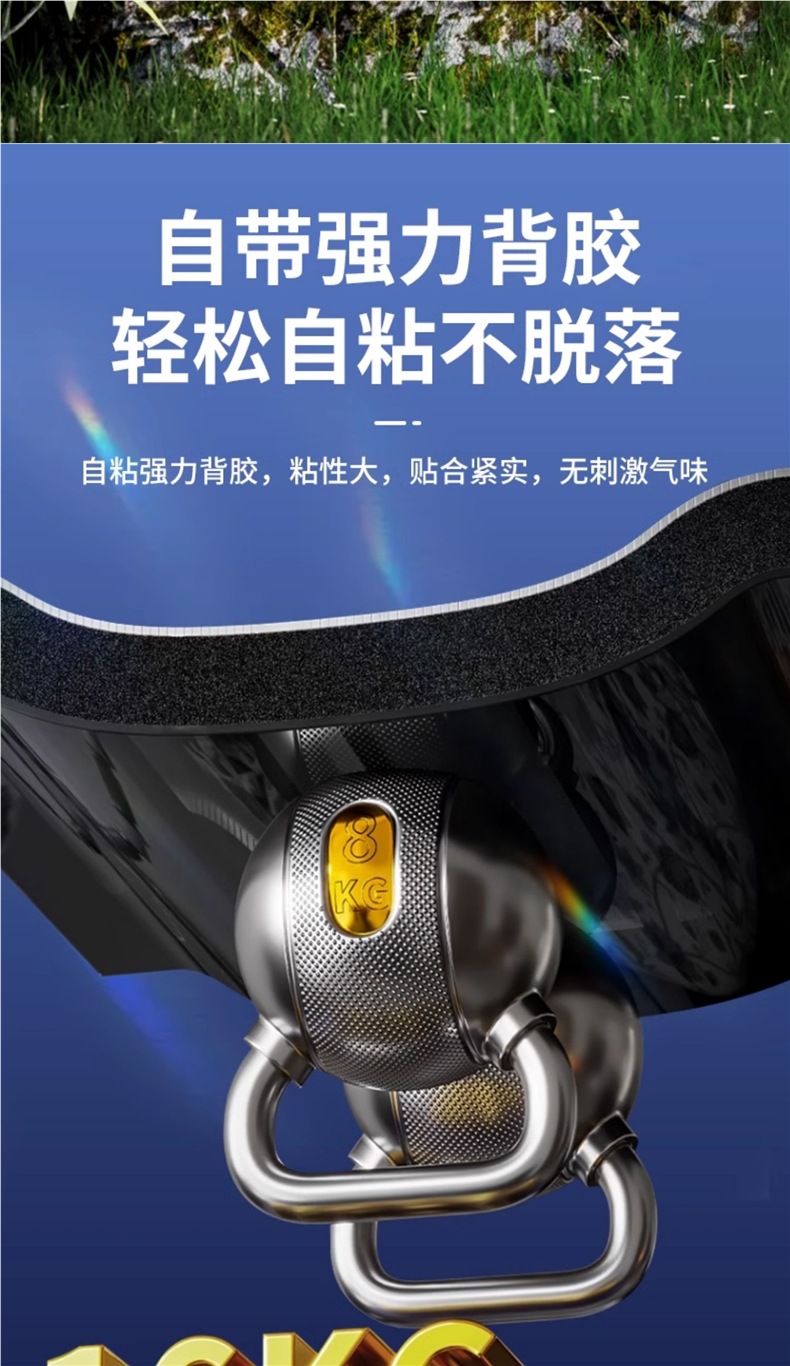 Sewer Pipe Sound Insulation Cotton Bag Bathroom Drain Pipe Damping Sheet Self-Adhesive Silent Sound-Absorbing Cotton Super Noise Elimination