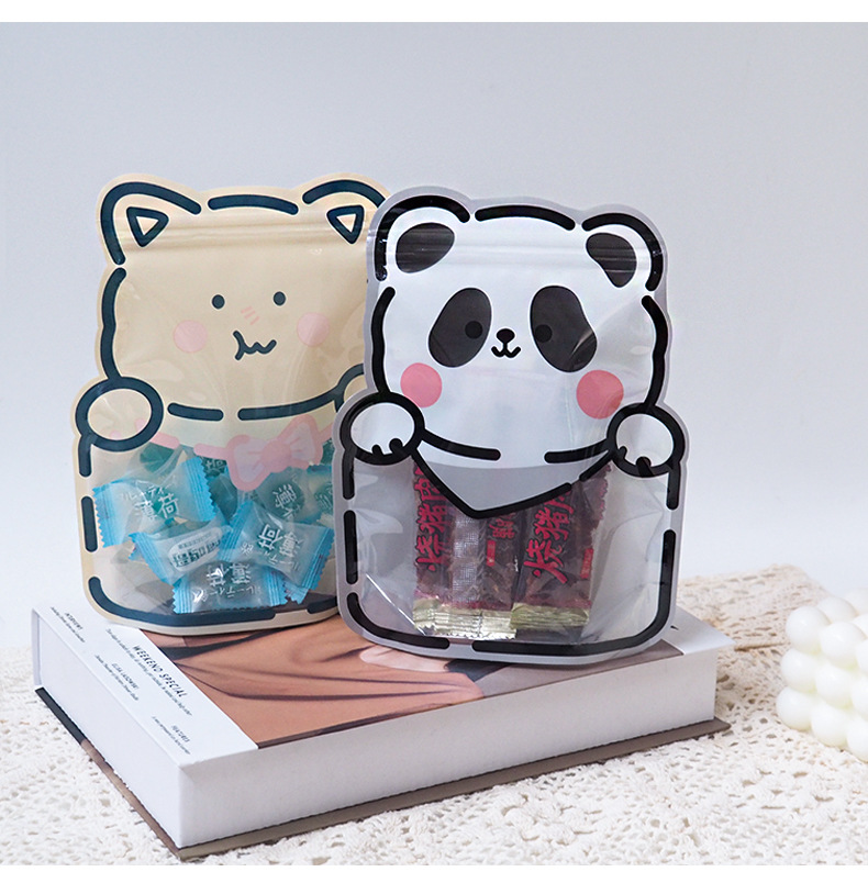 四小幅详情页_08