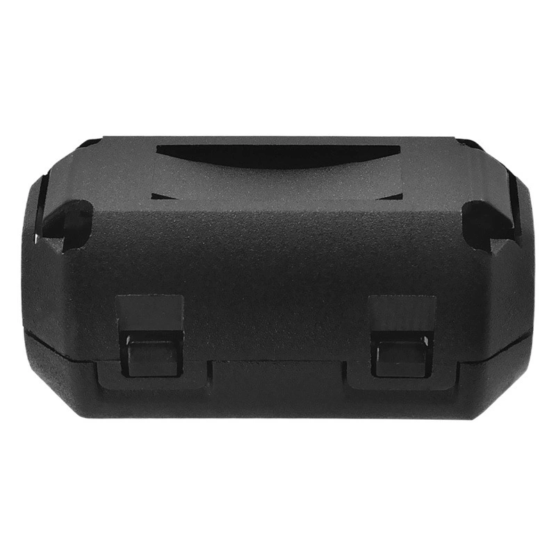 Аксессуары для 3D-принтеров, расходные материалы, очиститель, антистатическое средство для удаления пыли PLA1.75/3 мм, очистка проводов