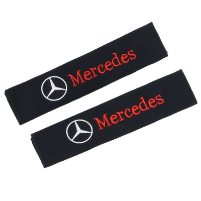 universal car seat belt shoulder | Seat belt shoulder pad