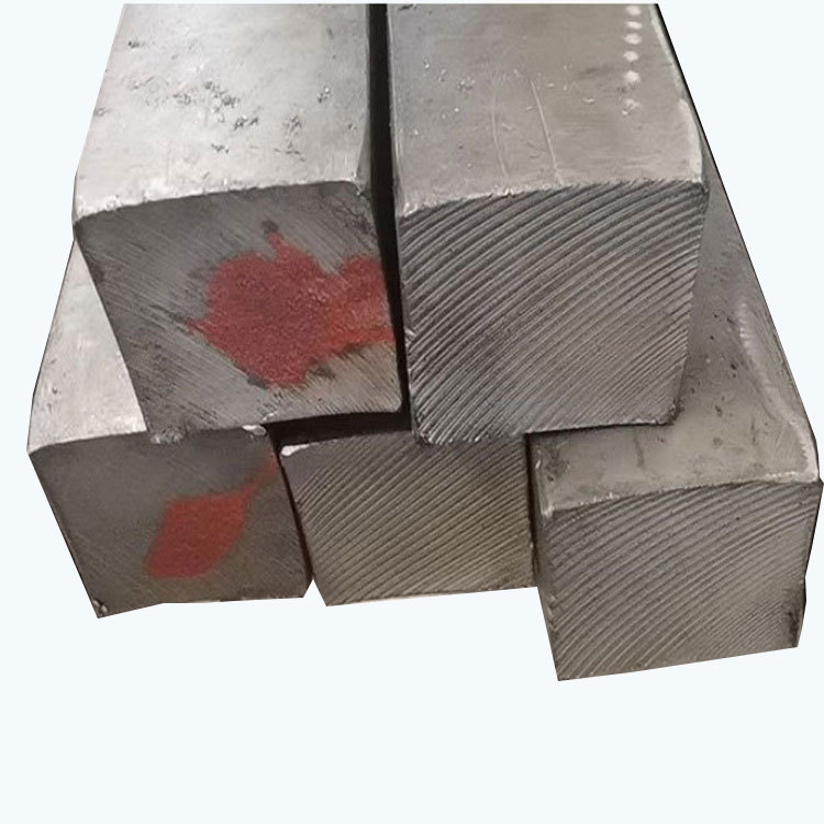 江苏南京镀锌圆钢 镀锌扁铁 江宁 六合 扁钢 方钢 实心长条齐全