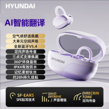 HYUNDAI�ִ�X01����AI�������߼ж�ʽ�Ǵ����������ͬ���������