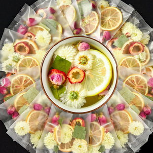 ����Ƭ���~��ջ�õ�廨��ɽ髛Q���Ӳ��~ȥ�p�Źδ�ǲ���B����