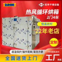 ���Lѭ�h����2�T4܇���P�ʳƷ�������L������ˮ�������əC