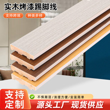 ��ľ�������_�� �S�����l�N�_���͏d���_���F�����s