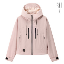 ����¹�Όӛ_�h���ЊA�˲����L���ﶬ�¿����C����������Ů����