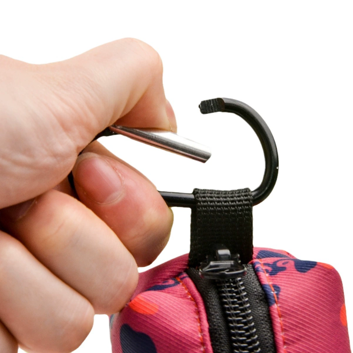 Трансграничные новые продукты поддерживают поколение простых домашних кошек, собак, дорожных мешков для мусора, сумок для хранения дерьма