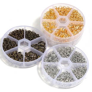 �p���FȦ����h�RȦ���bDIY�Ʒ���耳�Ȧ����p�h�B��Ȧ�p��Ȧ