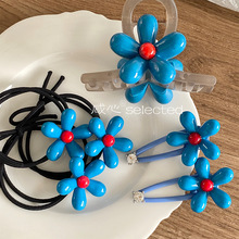 ins�ɐ��{ɫ���w����l�A�l�KԪ����Ƥ�ɐۺ��X��ץ�A߅�A�¿�Ů