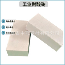 Iu 30񻯹ɴu  FFվ̨شu  