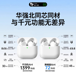 2026�¿��m���O��IPhone17/17Air/16ProMax/15��o�������{�����C