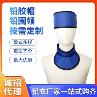 [�ӹ�����]ֱ�ͮ��ͷ��o���I ��ݗ���ǻCT�����U����X�侀�U���I