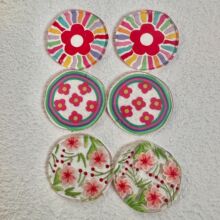 �¿�ā������n��С�����p�滨��͸��耳׿� ��� �Ʒ���l���