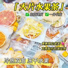 ˮ�����ۙ��ʰ�������O���S��ˮ���ɹ��誚��С���b���ݻ���