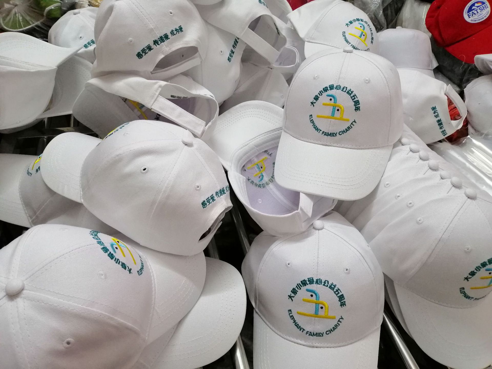 051bcd5bf6e815790b9383ef1fc7f9