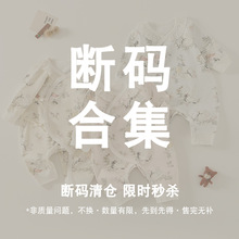 ��a�뱳��}�����������°뱳�o���ļ�������A��ļ�����